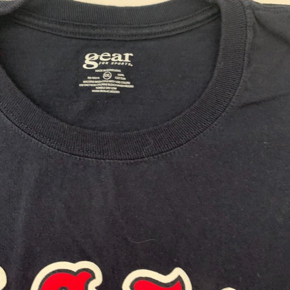 T-Shirt LA Angels Graphic Tee Los Angeles Shirt Heavy Cotton Vintage - Picture 5 of 7